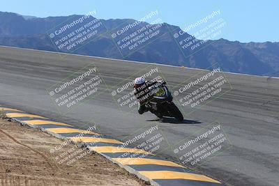 media/Feb-04-2024-SoCal Trackdays (Sun) [[91d6515b1d]]/1-Bowl (950am)/